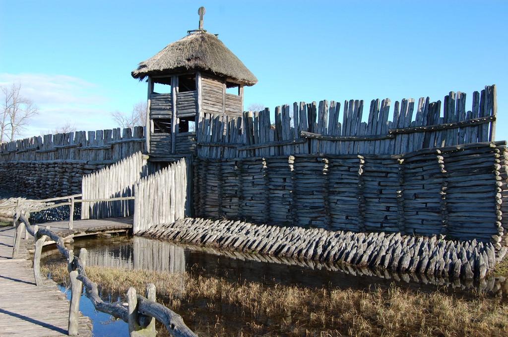 Termomodernizacja budynków